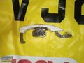 AUDİ A4 ÇIKMA ORİJİNAL KAPI KOLU 574