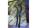 DACİA DUSTER TURBO HORTUMU 144604599R [ 174 ]