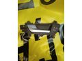 AUDİ A4 ÇIKMA ORİJİNAL İÇ KAPI KOLU 576