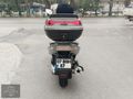SERİK ÇEKİÇ OTOMOTİV'DEN EMSALSİZ 250'LİK KYMCO...
