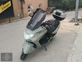 SERİK ÇEKİÇ OTOMOTİV'DEN EMSALSİZ 250'LİK KYMCO...