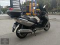 SERİK ÇEKİÇ OTOMOTİV'DEN EMSALSİZ 250'LİK KYMCO...