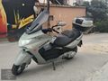 SERİK ÇEKİÇ OTOMOTİV'DEN EMSALSİZ 250'LİK KYMCO...