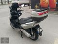 SERİK ÇEKİÇ OTOMOTİV'DEN EMSALSİZ 250'LİK KYMCO...