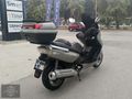 SERİK ÇEKİÇ OTOMOTİV'DEN EMSALSİZ 250'LİK KYMCO...
