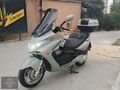 SERİK ÇEKİÇ OTOMOTİV'DEN EMSALSİZ 250'LİK KYMCO...
