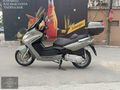 SERİK ÇEKİÇ OTOMOTİV'DEN EMSALSİZ 250'LİK KYMCO...