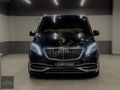CC MOTORS - 2022 MAYBACH VİP VİTO BUSİNESS LONG