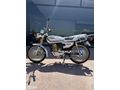 ALP MOTOR'DAN 2026 ARORA CG 50 GOLD VADE FARKSIZ K.K 9-12 TAKSİT
