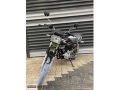 ÇELİK JANT ARORA CG 50