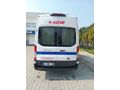 Sahibinden Ford - Otosan Transit 16+1 