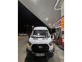 Sahibinden Ford - Otosan Transit 16+1 