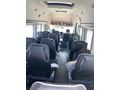 Sahibinden Ford - Otosan Transit 16+1 