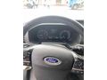 Sahibinden Ford - Otosan Transit 16+1 