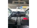 Sahibinden Ford - Otosan Transit 16+1 