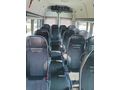 Sahibinden Ford - Otosan Transit 16+1 