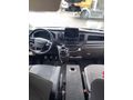 Sahibinden Ford - Otosan Transit 16+1 