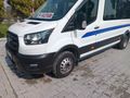 Sahibinden Ford - Otosan Transit 16+1 