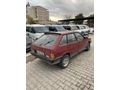 TR NİN EN UCUZU Lada Samara 1.5 1992 Model Konya