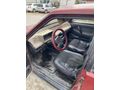 TR NİN EN UCUZU Lada Samara 1.5 1992 Model Konya