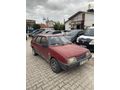 TR NİN EN UCUZU Lada Samara 1.5 1992 Model Konya