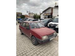 TR NİN EN UCUZU Lada Samara 1.5 1992 Model Konya