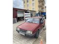 TR NİN EN UCUZU Lada Samara 1.5 1992 Model Konya
