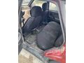 TR NİN EN UCUZU Lada Samara 1.5 1992 Model Konya