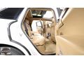 AUTO 25 DEN HATASIZ CAYENNE