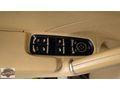 AUTO 25 DEN HATASIZ CAYENNE
