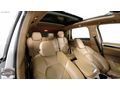 AUTO 25 DEN HATASIZ CAYENNE