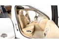 AUTO 25 DEN HATASIZ CAYENNE