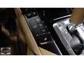 AUTO 25 DEN HATASIZ CAYENNE