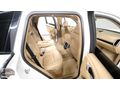 AUTO 25 DEN HATASIZ CAYENNE