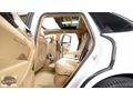 AUTO 25 DEN HATASIZ CAYENNE