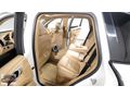 AUTO 25 DEN HATASIZ CAYENNE