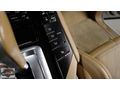 AUTO 25 DEN HATASIZ CAYENNE