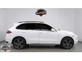 AUTO 25 DEN HATASIZ CAYENNE