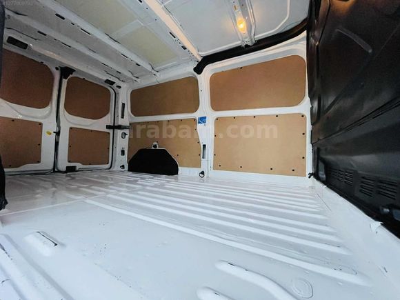 CAN KARDEŞLER'DEN 2022 2023 ÇIKIŞLI UZUN TEKNO 4 FULL+FULL