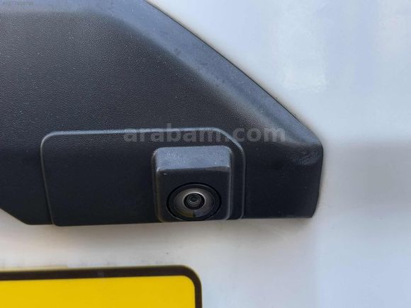 CAN KARDEŞLER'DEN 2022 2023 ÇIKIŞLI UZUN TEKNO 4 FULL+FULL