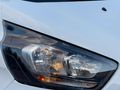 CAN KARDEŞLER'DEN 2022 2023 ÇIKIŞLI UZUN TEKNO 4 FULL+FULL