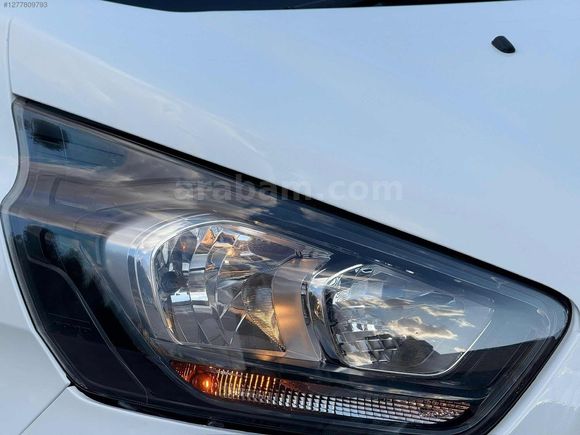 CAN KARDEŞLER'DEN 2022 2023 ÇIKIŞLI UZUN TEKNO 4 FULL+FULL