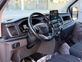 CAN KARDEŞLER'DEN 2022 2023 ÇIKIŞLI UZUN TEKNO 4 FULL+FULL