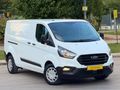 CAN KARDEŞLER'DEN 2022 2023 ÇIKIŞLI UZUN TEKNO 4 FULL+FULL