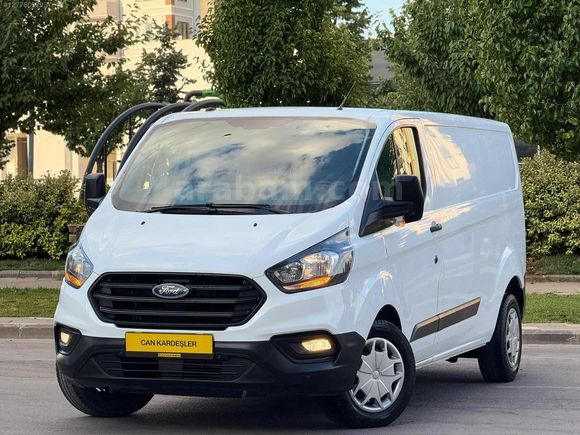 CAN KARDEŞLER'DEN 2022 2023 ÇIKIŞLI UZUN TEKNO 4 FULL+FULL