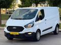 CAN KARDEŞLER'DEN 2022 2023 ÇIKIŞLI UZUN TEKNO 4 FULL+FULL