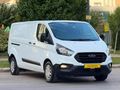 CAN KARDEŞLER'DEN 2022 2023 ÇIKIŞLI UZUN TEKNO 4 FULL+FULL