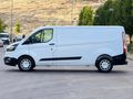 CAN KARDEŞLER'DEN 2022 2023 ÇIKIŞLI UZUN TEKNO 4 FULL+FULL