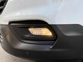 CAN KARDEŞLER'DEN 2022 2023 ÇIKIŞLI UZUN TEKNO 4 FULL+FULL
