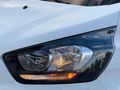 CAN KARDEŞLER'DEN 2022 2023 ÇIKIŞLI UZUN TEKNO 4 FULL+FULL
